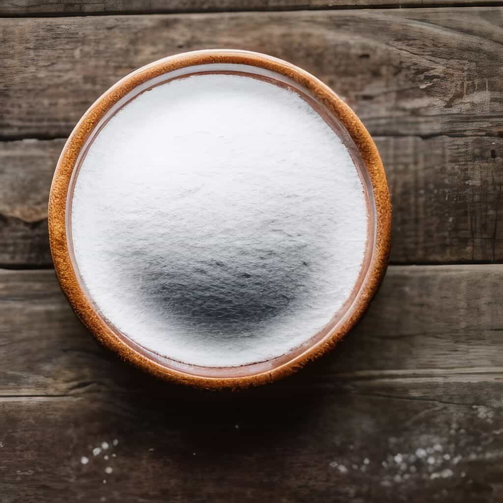 Klamotten riechen nach dem Waschen immer noch muffig nach Schweiß GreenLifeTipps.de